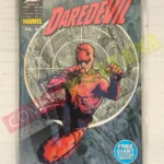 Daredevil Giant Super Special Issue 3