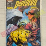 Daredevil and Marvel Knights Issue 11