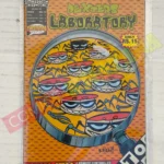 Dexters Laboratory Issue 20