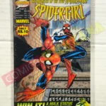 Spider-Girl Issue 10