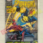 Spider-Girl – Issue 7
