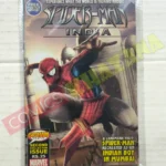 Spider-Man India Collector Issue 2