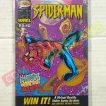 Spider-Man Issue 11