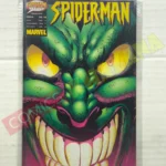 Spider-Man Issue 14