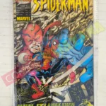 Spider-Man – Issue 15