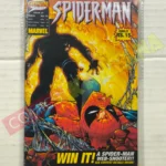 Spider-Man – Issue 20