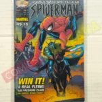 Spider-Man Issue 7