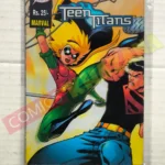 Teen Titans – Issue 13