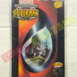 Ultimate Spider-Man Issue 6