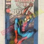 Ultimate Spider-Man – Issue 33