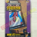 Ultimate Spider-Man Issue 4