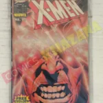 X-Men Giant Super Special Issue 1