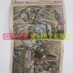 JPEG 20260612 000434 456249178640297244