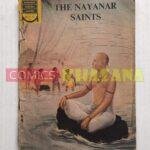 Tha Nayanar Saints - English
