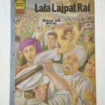 Lala Lajpat Rai