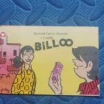 Billoo - Micro Mini