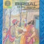 Birbal To The Rescueq