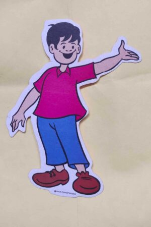Bobby – 1