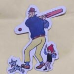 Chacha Chaudhary – 1