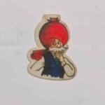 Chacha Chaudhary – 1