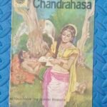 Chandrahasa
