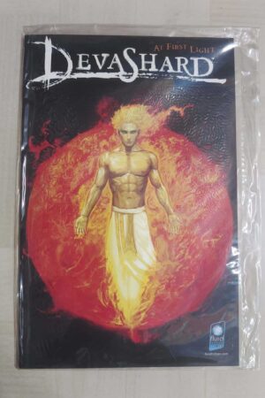 Devashard