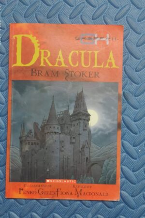Dracula