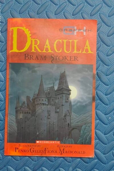 Dracula