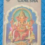 Ganesha