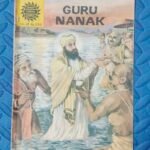 Guru Nanak