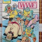 Champion - Fighter Toads