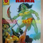 Raj Chitra Katha - Ram