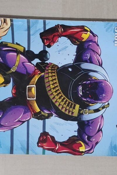 Shubhashya Sheeghram