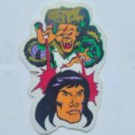 Mahabali Shera – 1