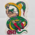 Mahabali Shera – 2