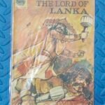 The Lord of Lanka