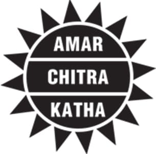 Amar Chitra Katha