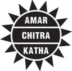 Amar Chitra Katha