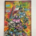 Pakistan Zindabad – MRP40 Reprint