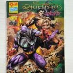 Sarvanayak - SarvaSandhi