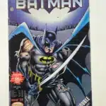 Batman Issue 18 scaled scaled
