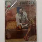 Bhagat Singh – English