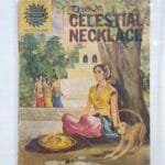 Celestial Necklace MRP3