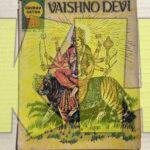 Vaishno Devi – English
