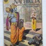 Nachiketa - MRP2.5