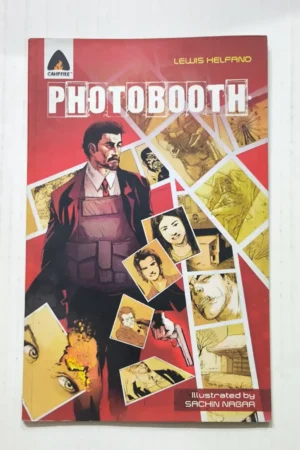 Photobooth