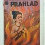 Prahalad