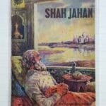 Shah Jahan