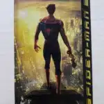 Spider-Man 2 – Movie Adaptaion Edition