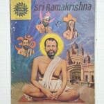 Sri RamaKrishna